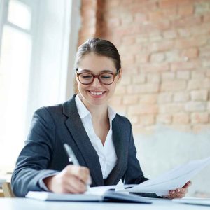 Strategic HR Platinum