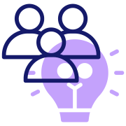 People Development Expertise