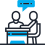 Expert HR Leadership