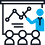 Scalable Support Model