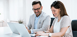 Career Boost Coaching Package