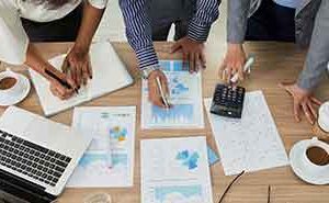 Annual Employee Handbook Review & Revision