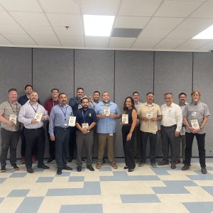 True Colors® Live Half-Day Team Building Workshop