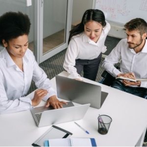 HR Essentials